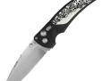 Нож Hogue EX-03 Drop Point 34370TFS