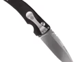 Нож Hogue EX-03 Drop Point 34370TFS