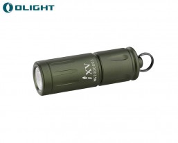 Olight iXV EOS OD Green