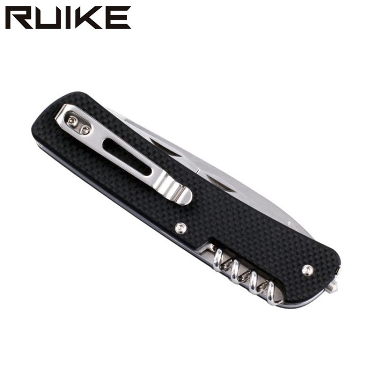 Нож Ruike L41-B