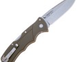 Нож Cold Steel Verdict Spear FL-C3SPSSFDE