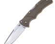 Нож Cold Steel Verdict Spear FL-C3SPSSFDE