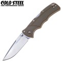 Нож Cold Steel Verdict Spear FL-C3SPSSFDE