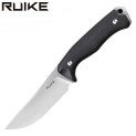 Нож Ruike F186-MB