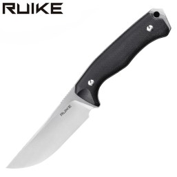 Нож Ruike F186-MB