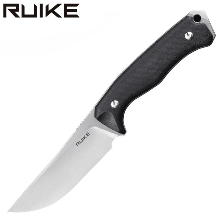 Нож Ruike F186-MB