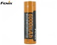 Аккумулятор Fenix ARB-L21-6000 21700 Li-ion 6000 mAh