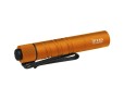 Olight i3T 2 EOS Orange