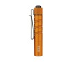Olight i3T 2 EOS Orange