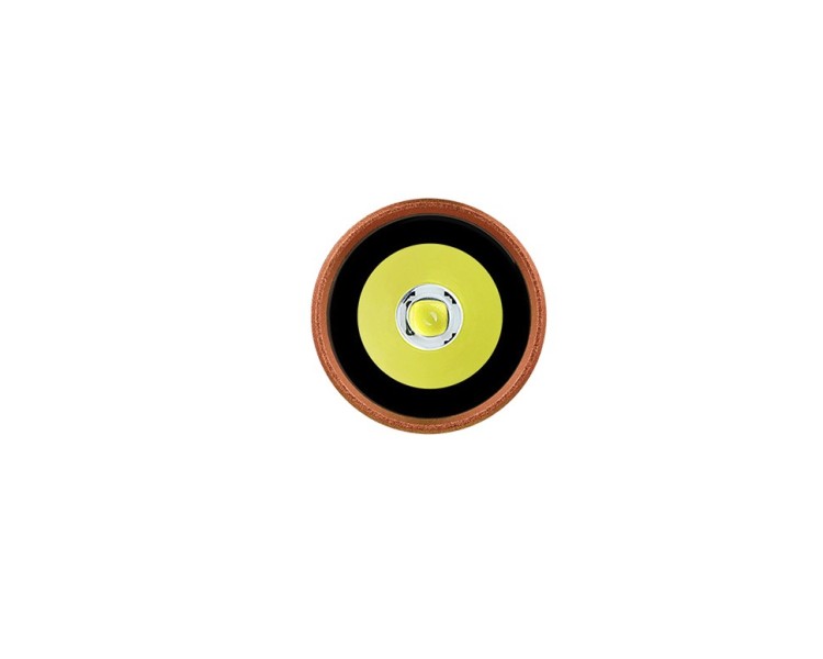 Olight i3T 2 EOS Orange