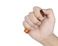 Olight i3T 2 EOS Orange