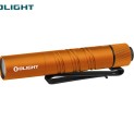 Olight i3T 2 EOS Orange