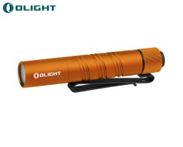 Olight i3T 2 EOS Orange