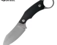 Нож Lion Steel H1 GBK