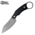 Нож Lion Steel H1 GBK