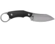 Нож Lion Steel H1 GBK