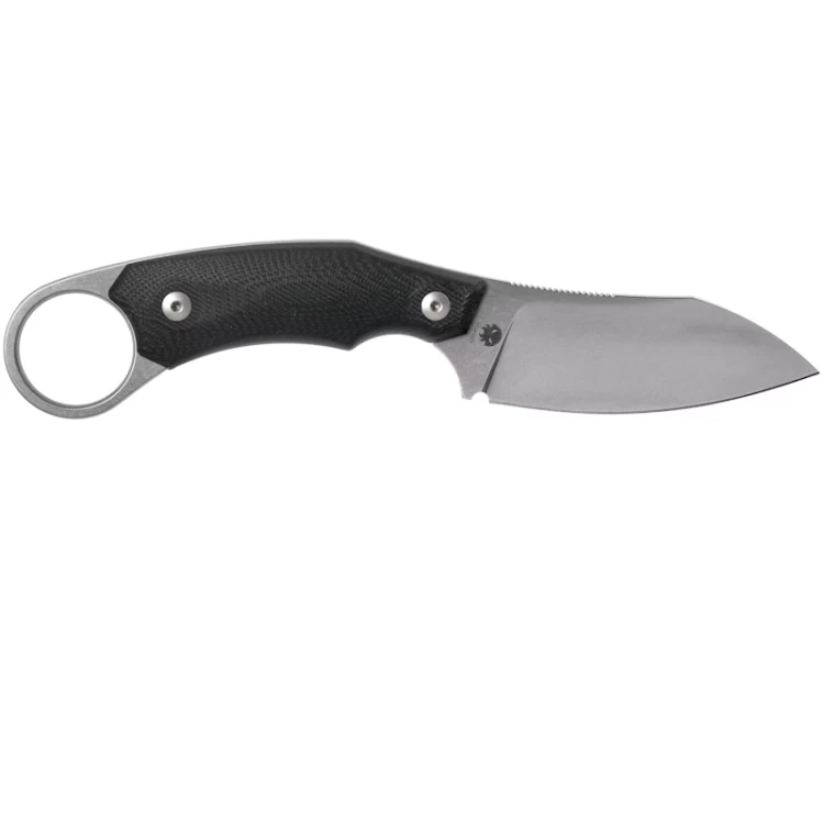 Нож Lion Steel H1 GBK