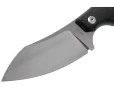 Нож Lion Steel H1 GBK