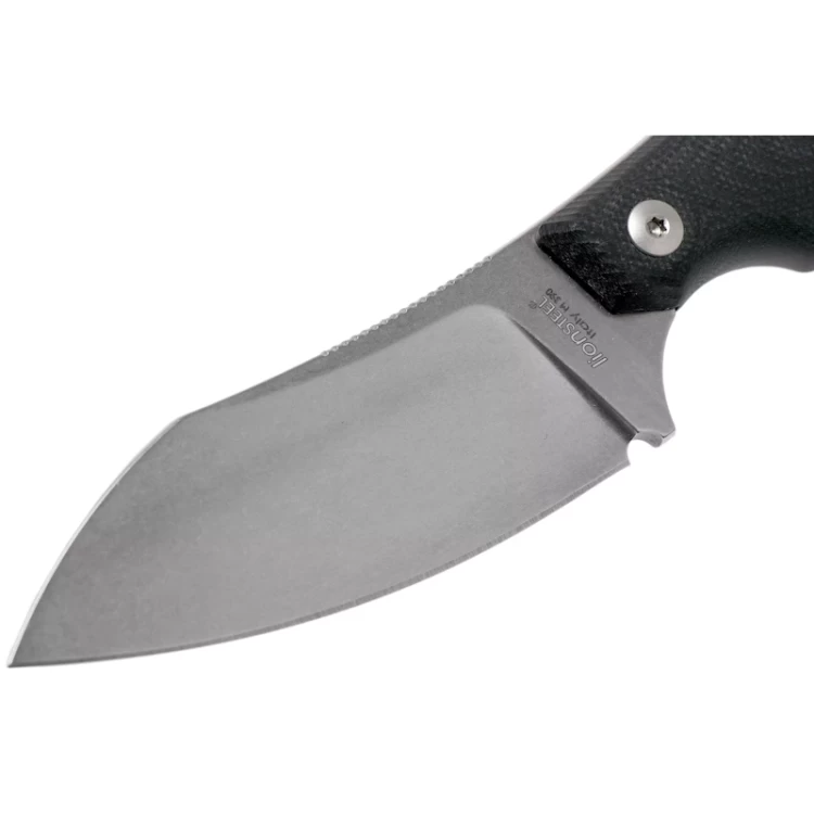 Нож Lion Steel H1 GBK