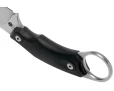 Нож Lion Steel H1 GBK