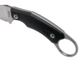 Нож Lion Steel H1 GBK