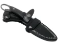 Нож Lion Steel H1 GBK
