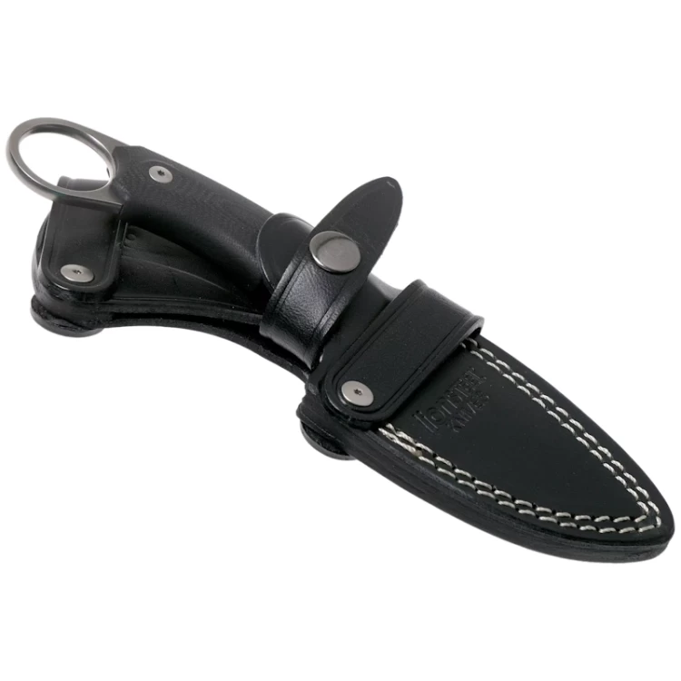 Нож Lion Steel H1 GBK
