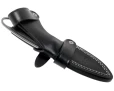 Нож Lion Steel H1 GBK