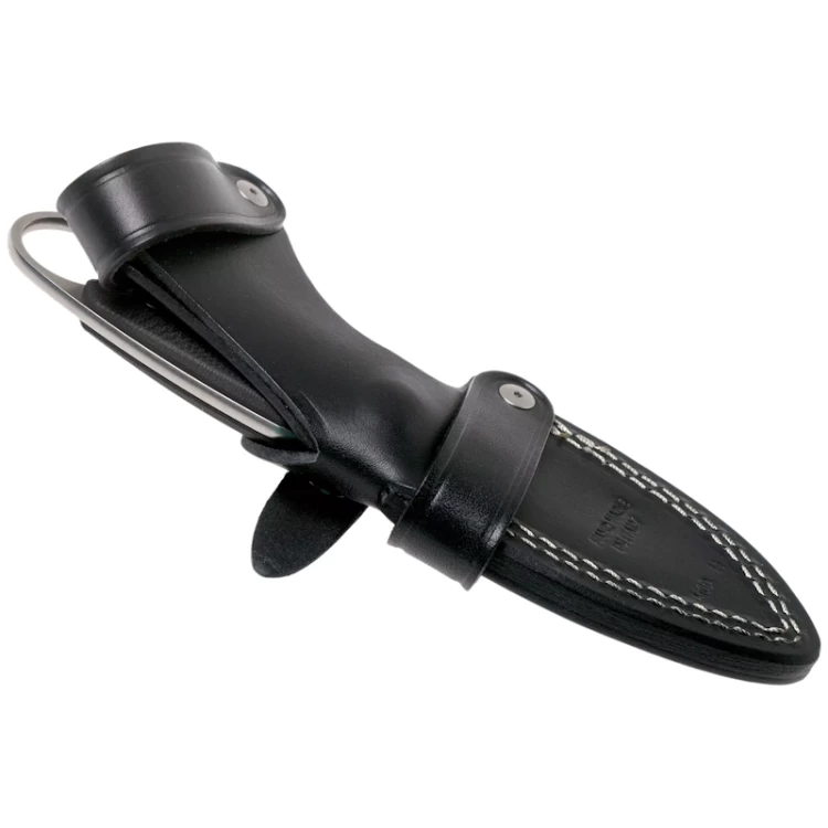 Нож Lion Steel H1 GBK
