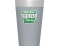 Пинта Stanley Milestones 0,47L Серая