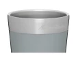 Пинта Stanley Milestones 0,47L Серая