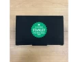 Пинта Stanley Milestones 0,47L Серая
