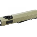Olight ArkPro Ultra Olive Green Olight ArkPro Ultra Olive Green