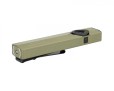 Olight ArkPro Ultra Olive Green Olight ArkPro Ultra Olive Green