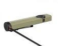 Olight ArkPro Ultra Olive Green Olight ArkPro Ultra Olive Green