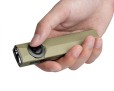 Olight ArkPro Ultra Olive Green Olight ArkPro Ultra Olive Green