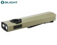 Olight ArkPro Ultra Olive Green