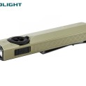 Olight ArkPro Ultra Olive Green