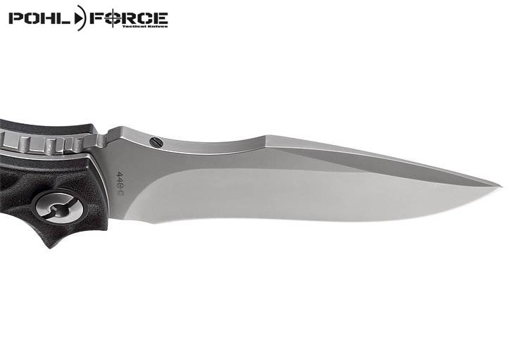 Pohl Force Alpha Two Outdoor-2.jpg