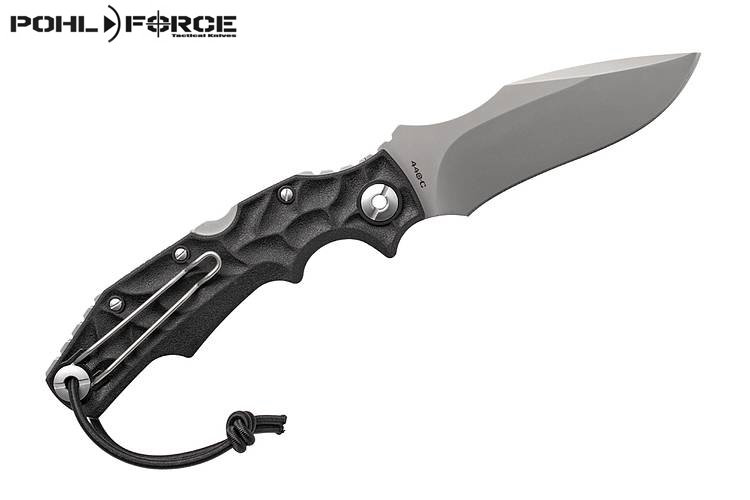 Pohl Force Alpha Two Outdoor-4.jpg