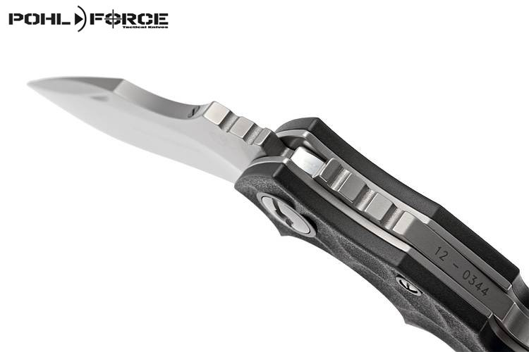 Pohl Force Alpha Two Outdoor-5.jpg