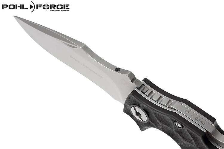 Pohl Force Alpha Two Outdoor-7.jpg
