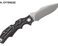 Pohl Force Alpha Two Outdoor-9.jpg