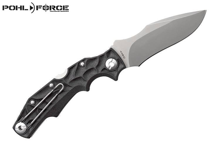 Pohl Force Alpha Two Outdoor-9.jpg