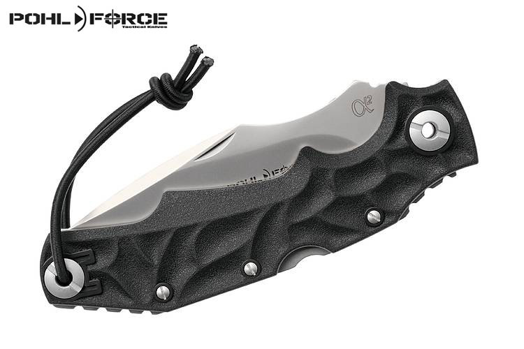 Pohl Force Alpha Two Outdoor-10.jpg