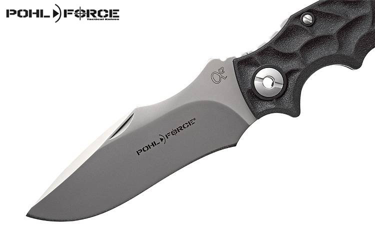 Pohl Force Alpha Two Outdoor-13.jpg