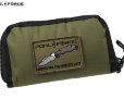 Pohl Force Alpha Two Outdoor-14.jpg