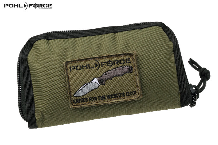 Pohl Force Alpha Two Outdoor-14.jpg
