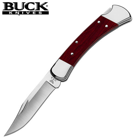 Нож BUCK 0110CWSR S30V Folding Hunter.jpg