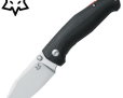 Нож Fox Knives FX-523 B Tur
